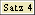 Iust. praef. 4